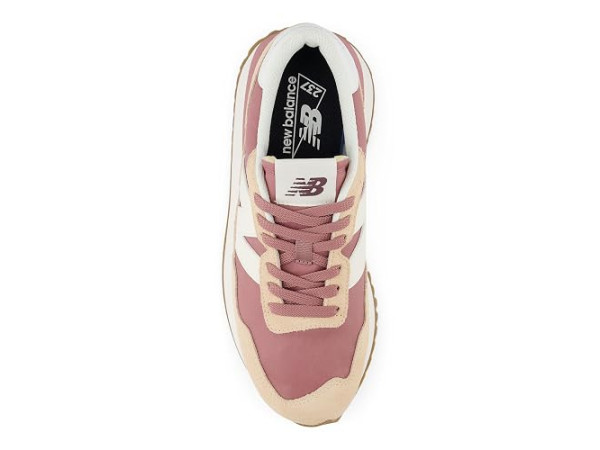 New Balance Classics 237v1 New Balance Classics 237v1