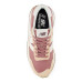 New Balance Classics 237v1 New Balance Classics 237v1