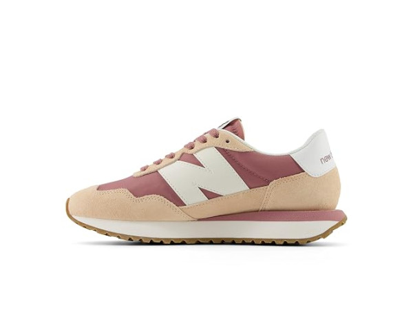 New Balance Classics 237v1 New Balance Classics 237v1