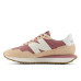 New Balance Classics 237v1 New Balance Classics 237v1