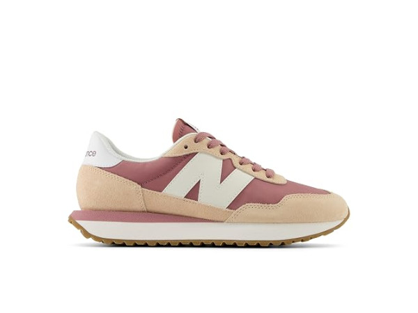New Balance Classics 237v1 New Balance Classics 237v1