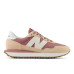 New Balance Classics 237v1 New Balance Classics 237v1