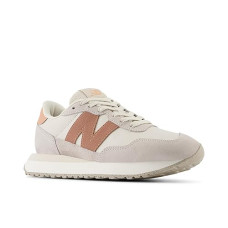 New Balance Classics 237v1