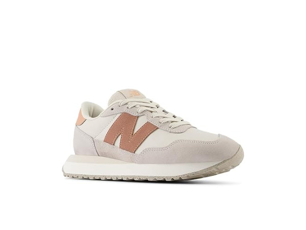 New Balance Classics 237v1