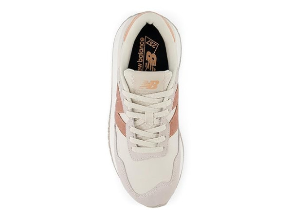 New Balance Classics 237v1