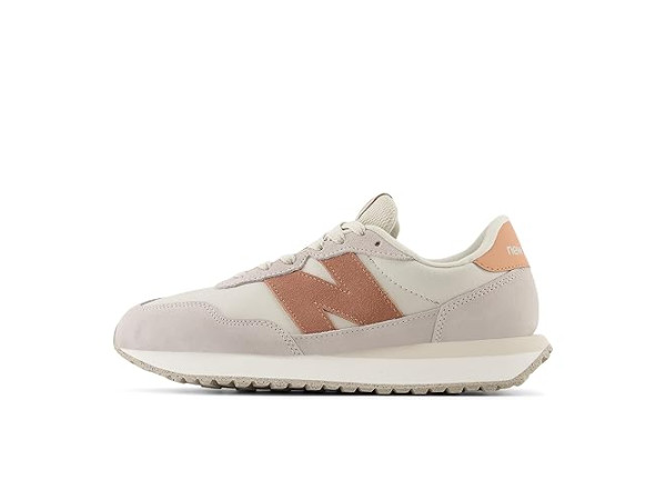 New Balance Classics 237v1