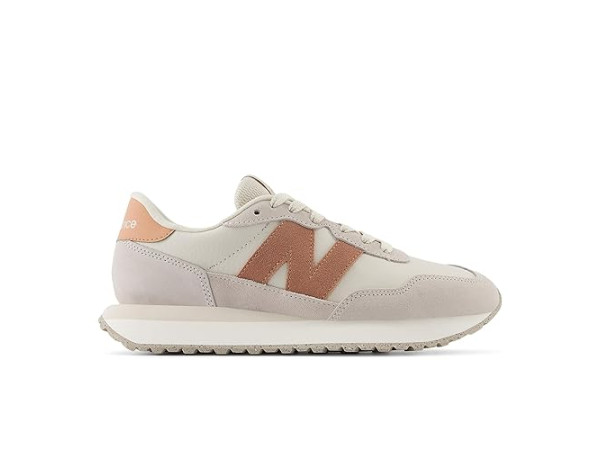 New Balance Classics 237v1