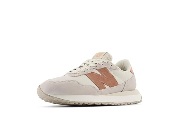 New Balance Classics 237v1