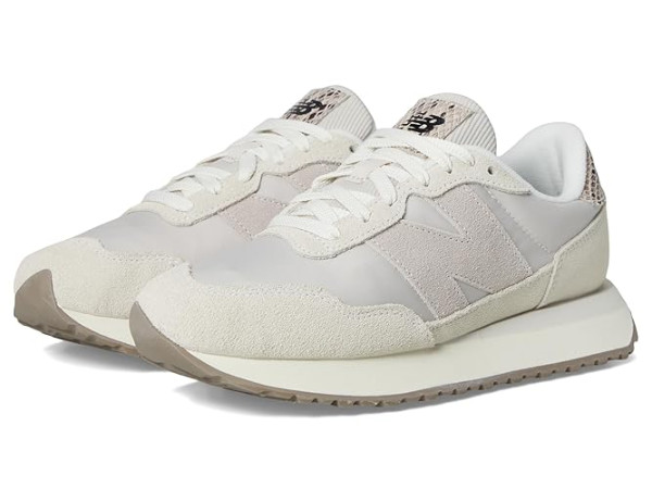 New Balance Classics 237v1