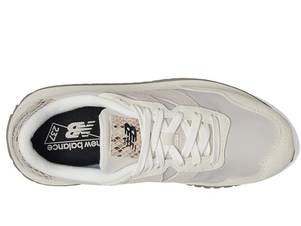 New Balance Classics 237v1