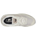 New Balance Classics 237v1