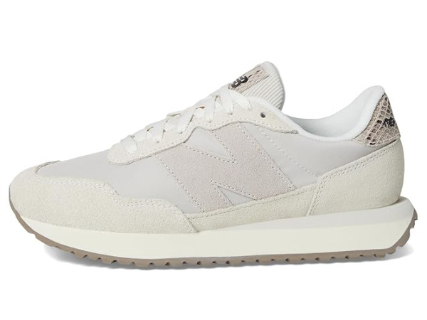 New Balance Classics 237v1