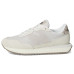 New Balance Classics 237v1
