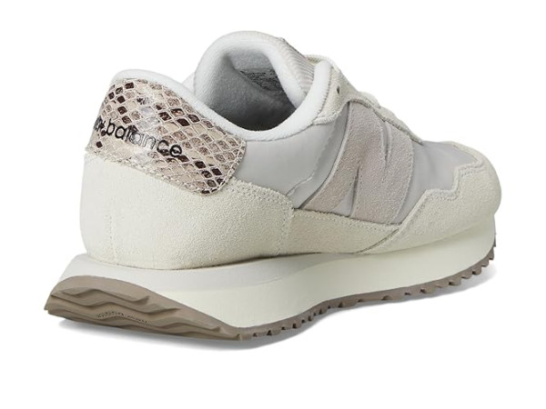 New Balance Classics 237v1