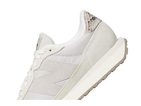 New Balance Classics 237v1