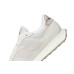 New Balance Classics 237v1