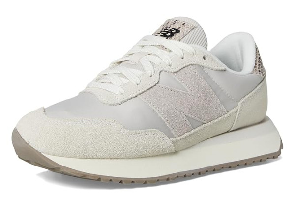 New Balance Classics 237v1