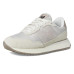 New Balance Classics 237v1