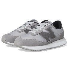 New Balance Classics 237v1