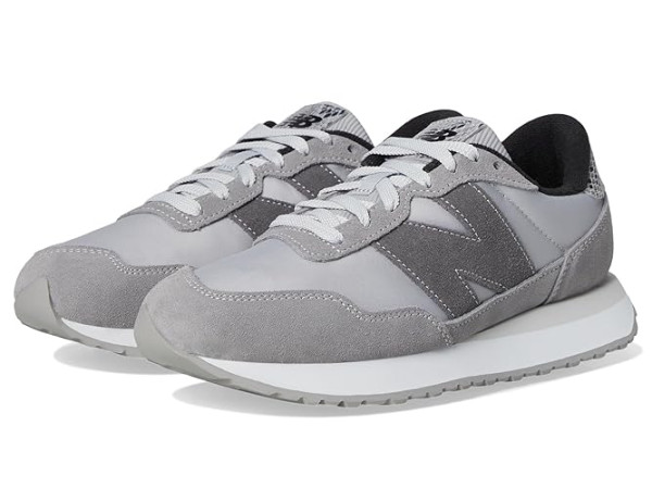 New Balance Classics 237v1