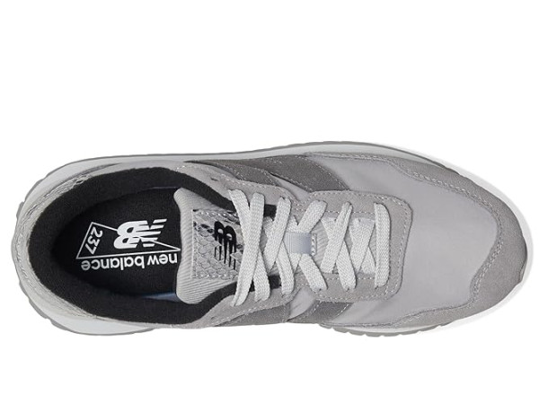 New Balance Classics 237v1