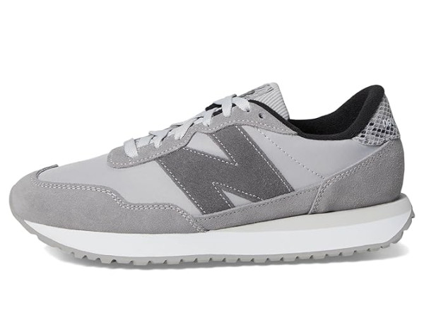 New Balance Classics 237v1