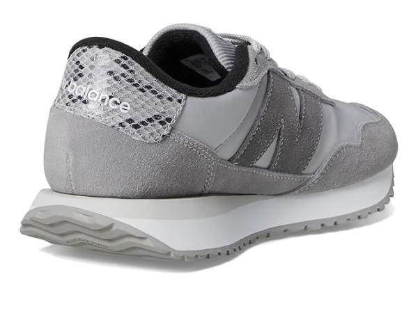 New Balance Classics 237v1