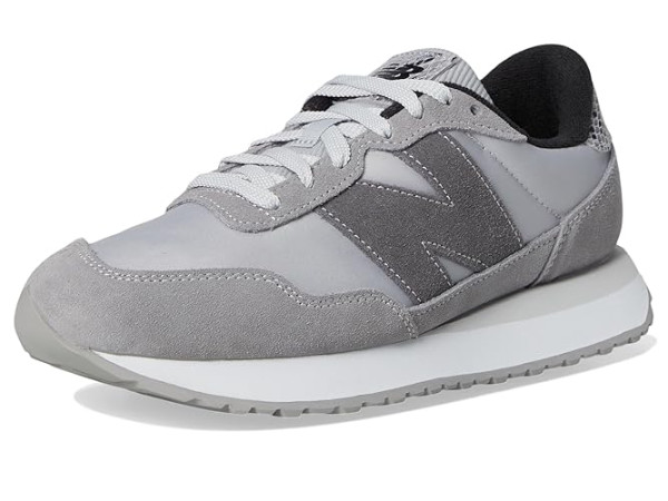 New Balance Classics 237v1