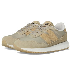 New Balance Classics 237v1