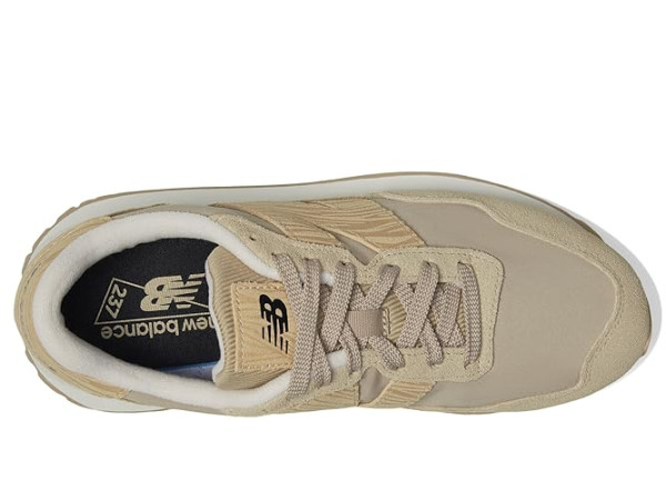 New Balance Classics 237v1 New Balance Classics 237v1