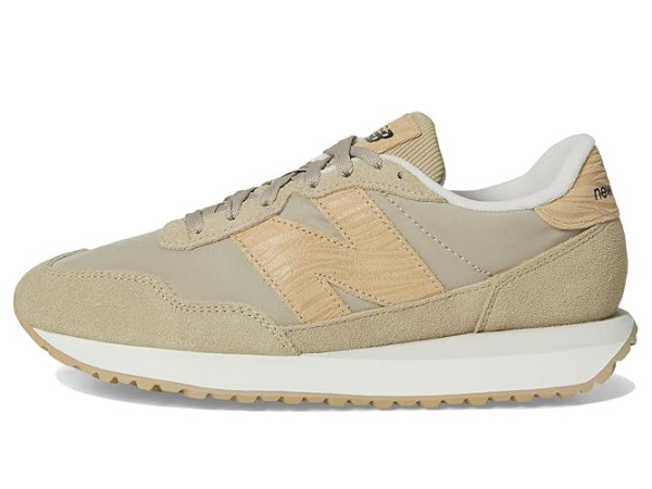 New Balance Classics 237v1 New Balance Classics 237v1