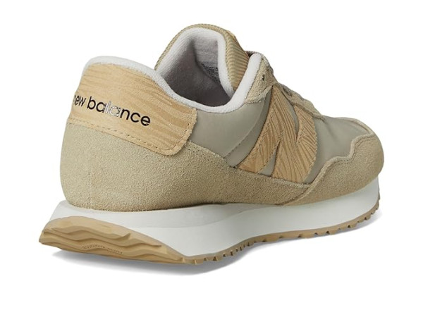 New Balance Classics 237v1 New Balance Classics 237v1