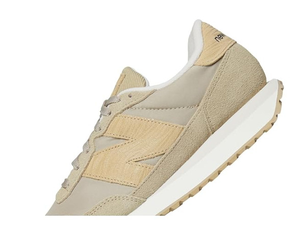 New Balance Classics 237v1 New Balance Classics 237v1