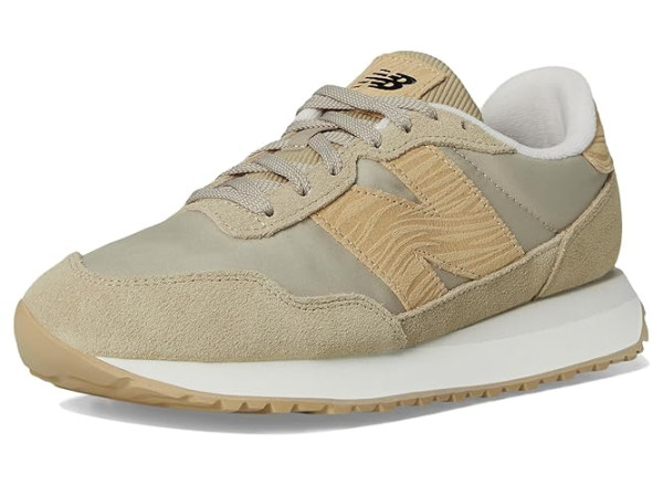 New Balance Classics 237v1 New Balance Classics 237v1