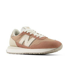 New Balance Classics 237v1