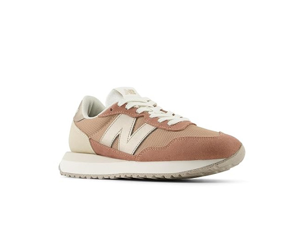 New Balance Classics 237v1