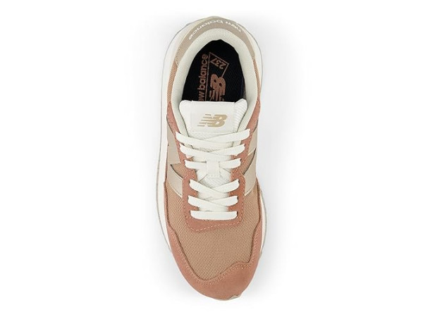 New Balance Classics 237v1