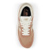 New Balance Classics 237v1