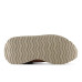 New Balance Classics 237v1