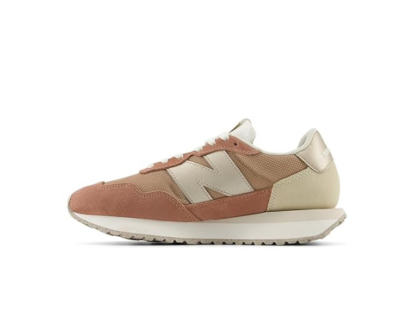 New Balance Classics 237v1
