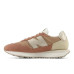 New Balance Classics 237v1