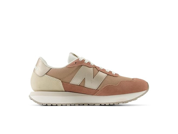 New Balance Classics 237v1