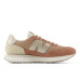 New Balance Classics 237v1