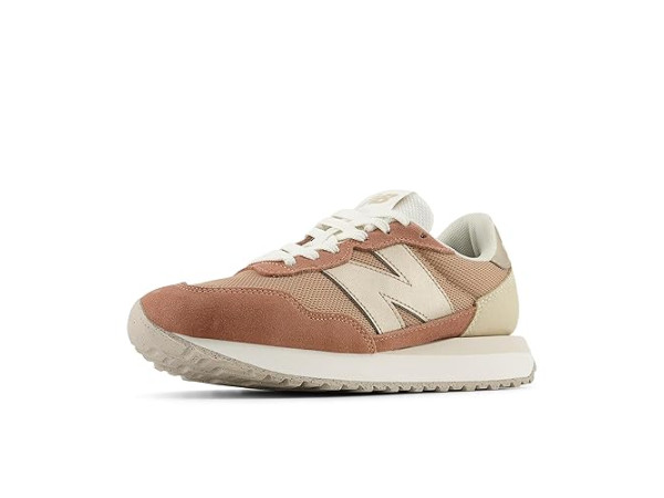 New Balance Classics 237v1