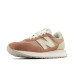 New Balance Classics 237v1