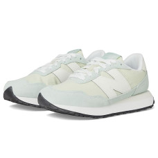 New Balance Classics 237v1