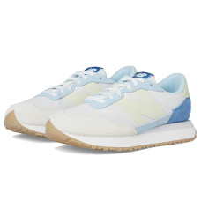 New Balance Classics 237v1