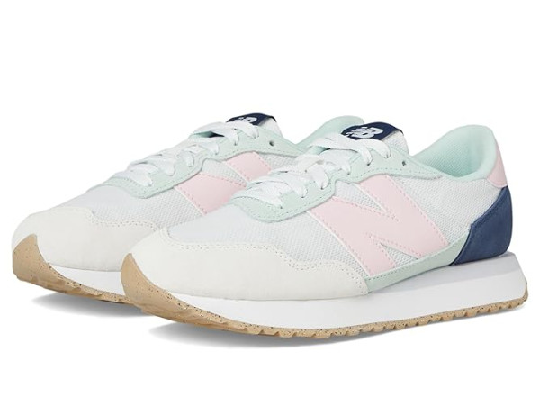 New Balance Classics 237v1