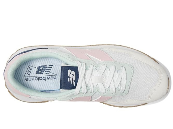 New Balance Classics 237v1 New Balance Classics 237v1