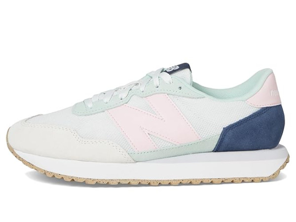 New Balance Classics 237v1 New Balance Classics 237v1